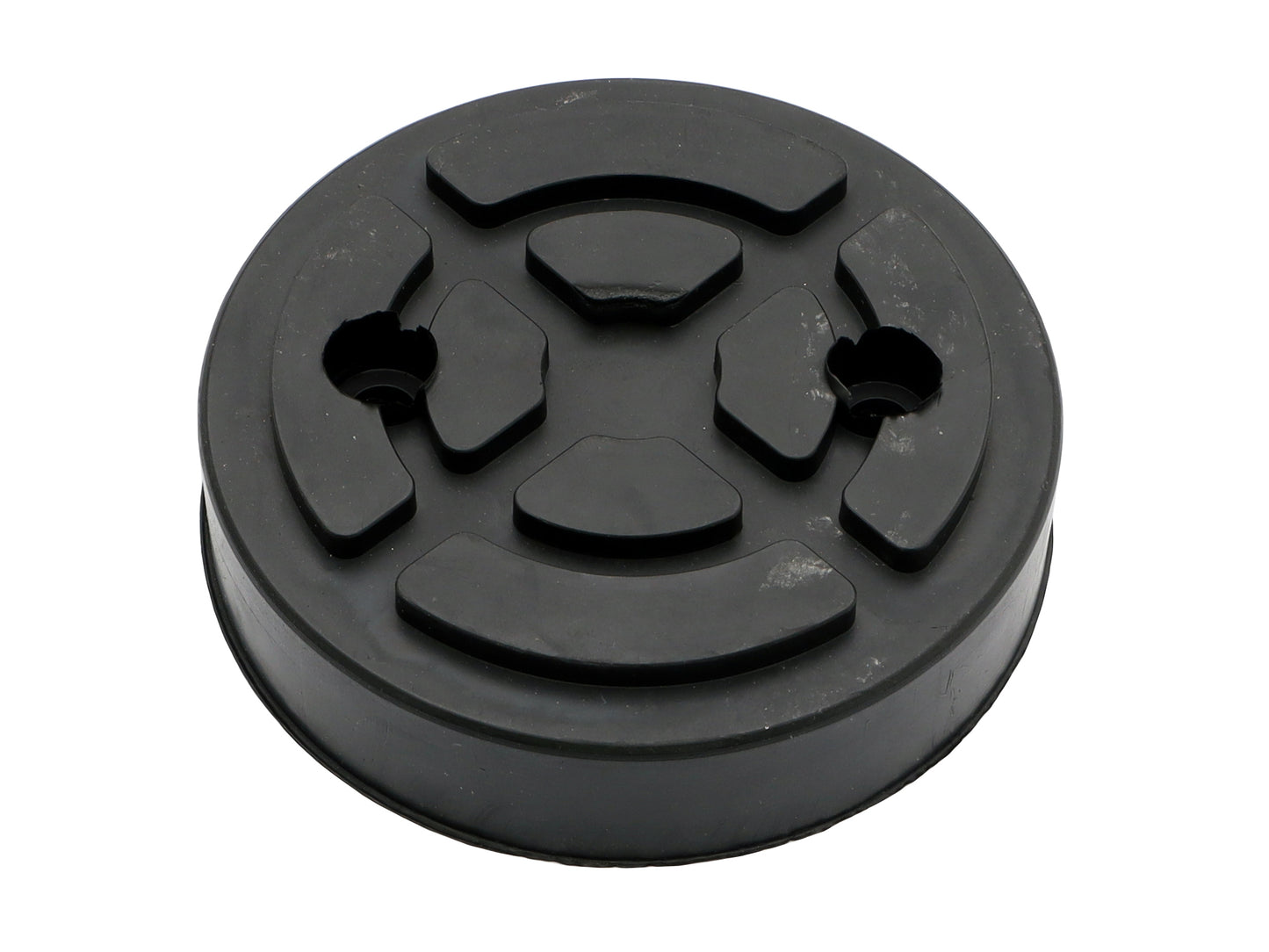 Proflex Rubber Hoist Pad (Launch Hoist) - RHPL009