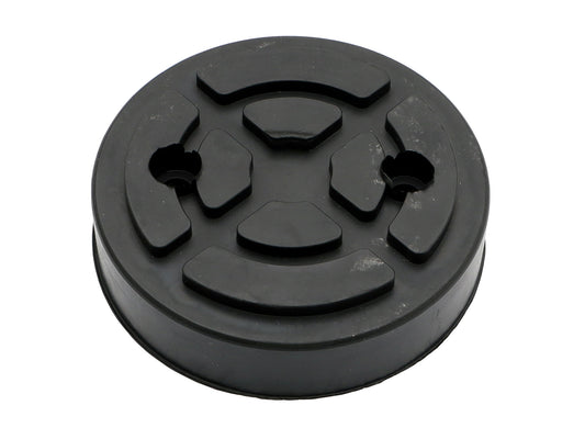 Proflex Rubber Hoist Pad (Launch Hoist) - RHPL009