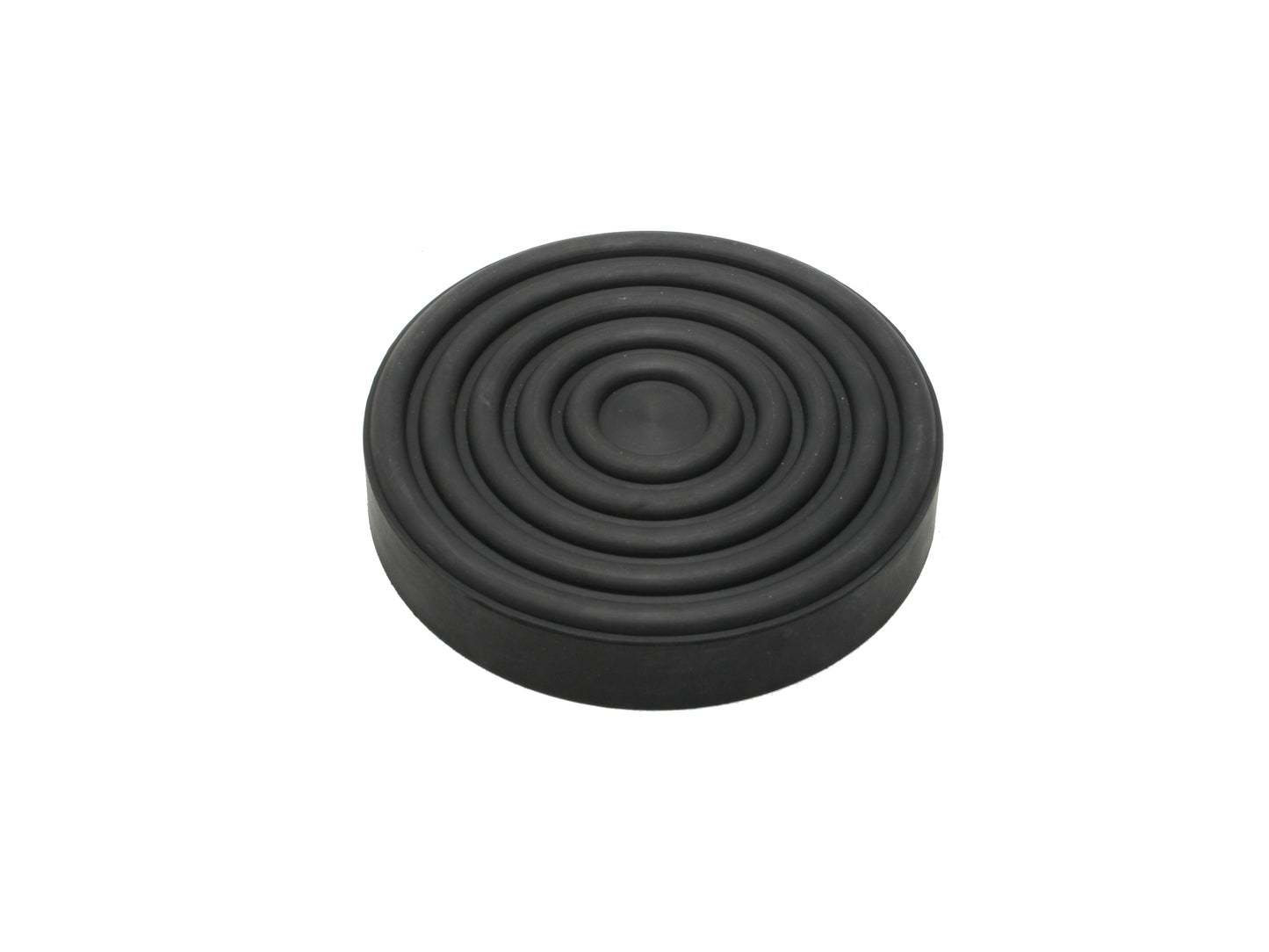 Proflex Rubber Hoist Pad (Molnar MF1705 85A-3T 95A-3T 4T) - RHPM005