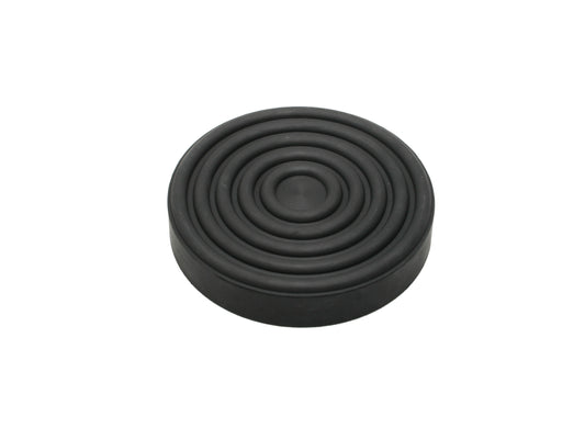 Proflex Rubber Hoist Pad (Molnar MF1705 85A-3T 95A-3T 4T) - RHPM005
