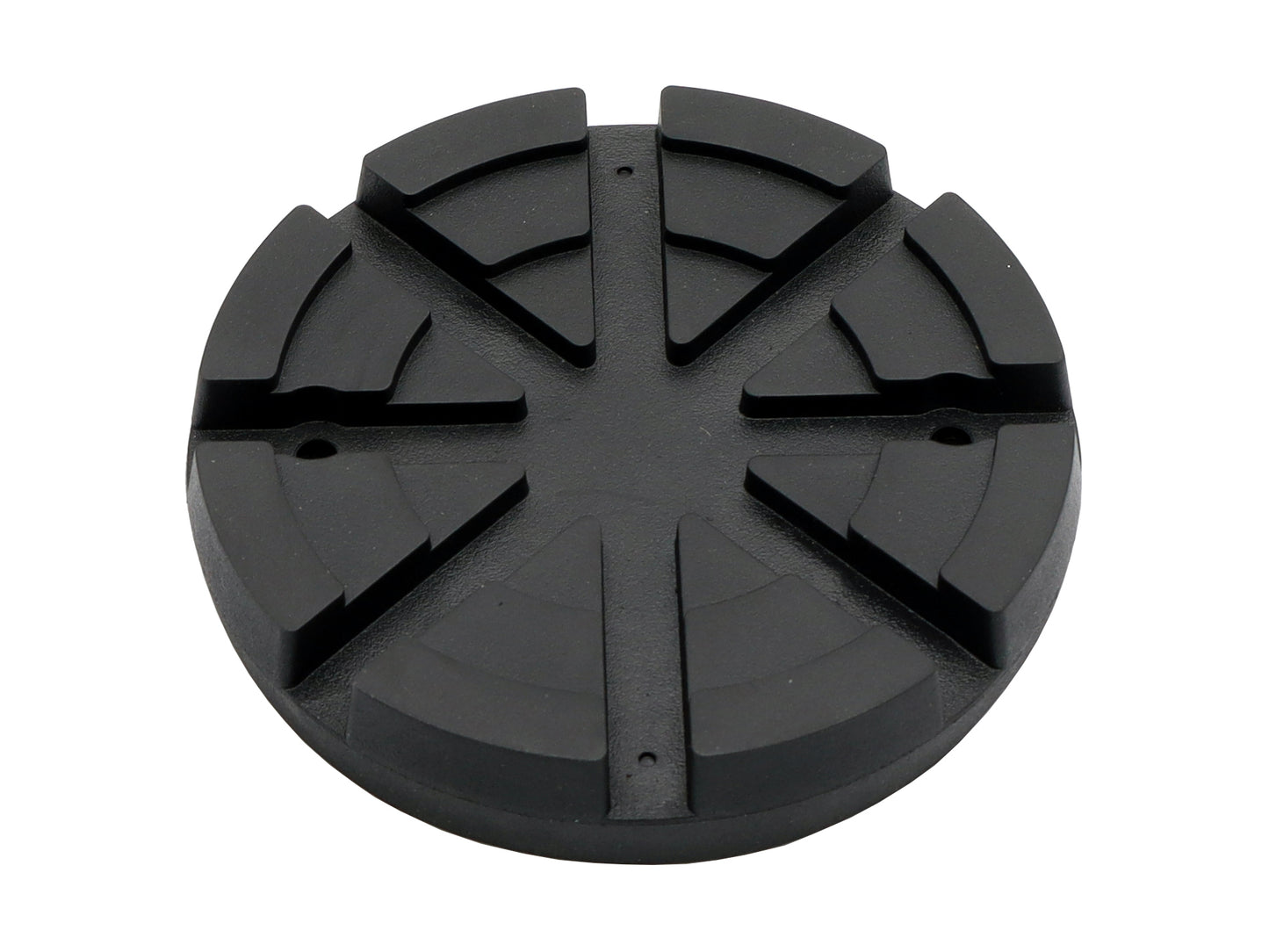 Proflex Rubber Hoist Pad (Molnar M245 / Nussbaum / AMI) - RHPM006