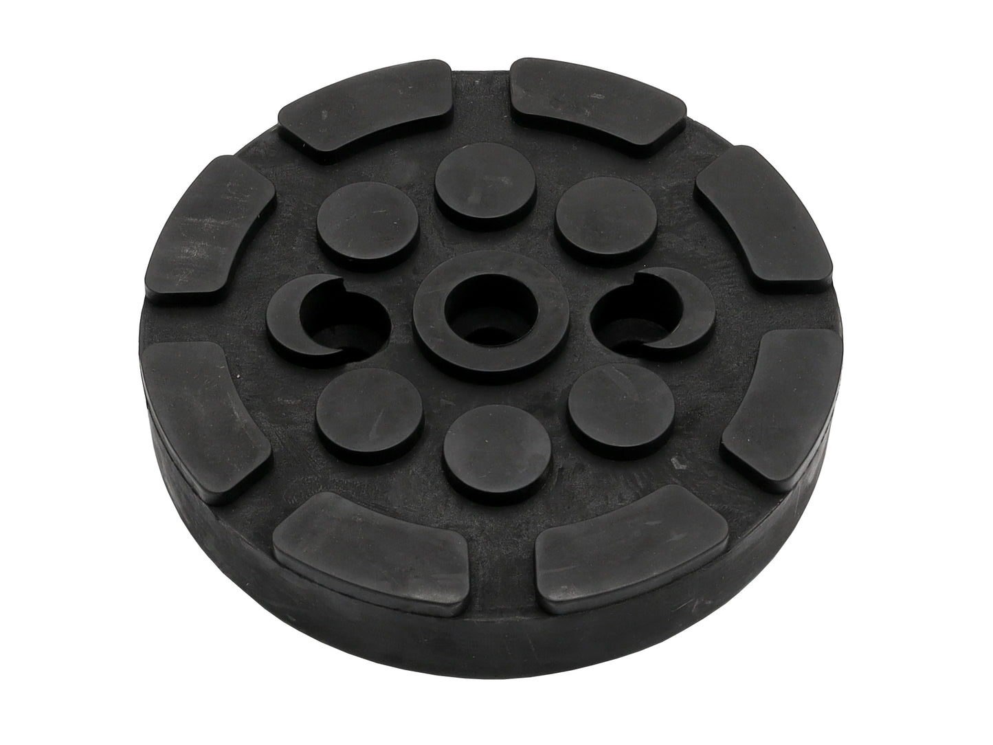 Proflex Rubber Hoist Pad (Powerrex / Heshbon / Rotary / Summitx) - RHPP014