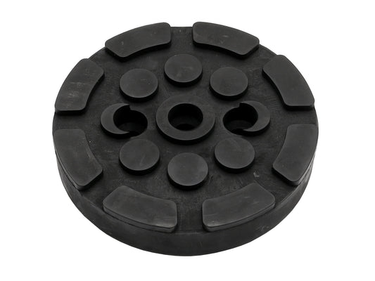 Proflex Rubber Hoist Pad (Powerrex / Heshbon / Rotary / Summitx) - RHPP014