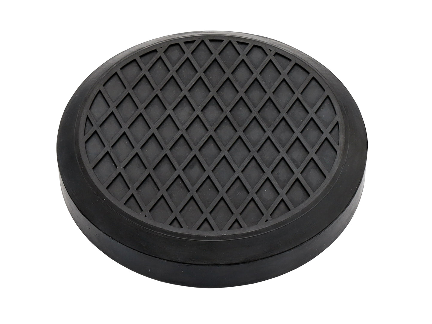Proflex Rubber Hoist Pad (Rotary Hoist) Clip On - RHPR008