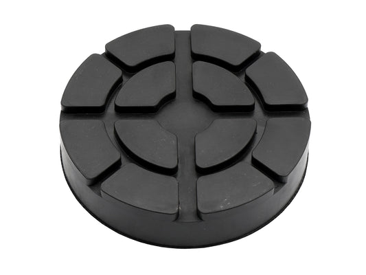 Proflex Rubber Hoist Pad (Ravaglioli / Werther) Clip On - RHPR010