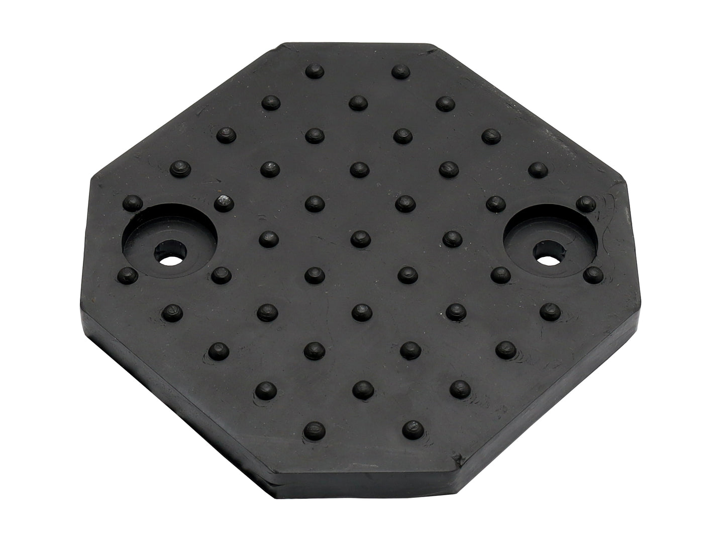 Proflex Rubber Hoist Pad (Rotary / Repco FWD Lift) - RHPR013