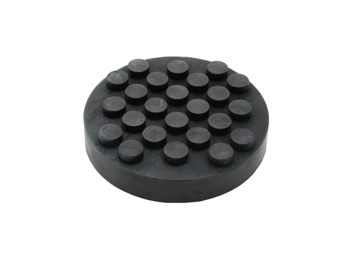 Proflex Rubber Hoist Pad (Tecalemit V15100 & 3000 Series) - RHPT002