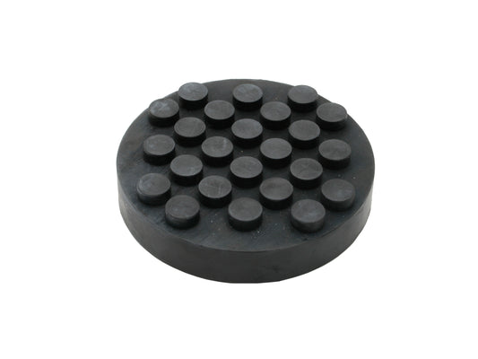 Proflex Rubber Hoist Pad (Tecalemit V15100 & 3000 Series) - RHPT002