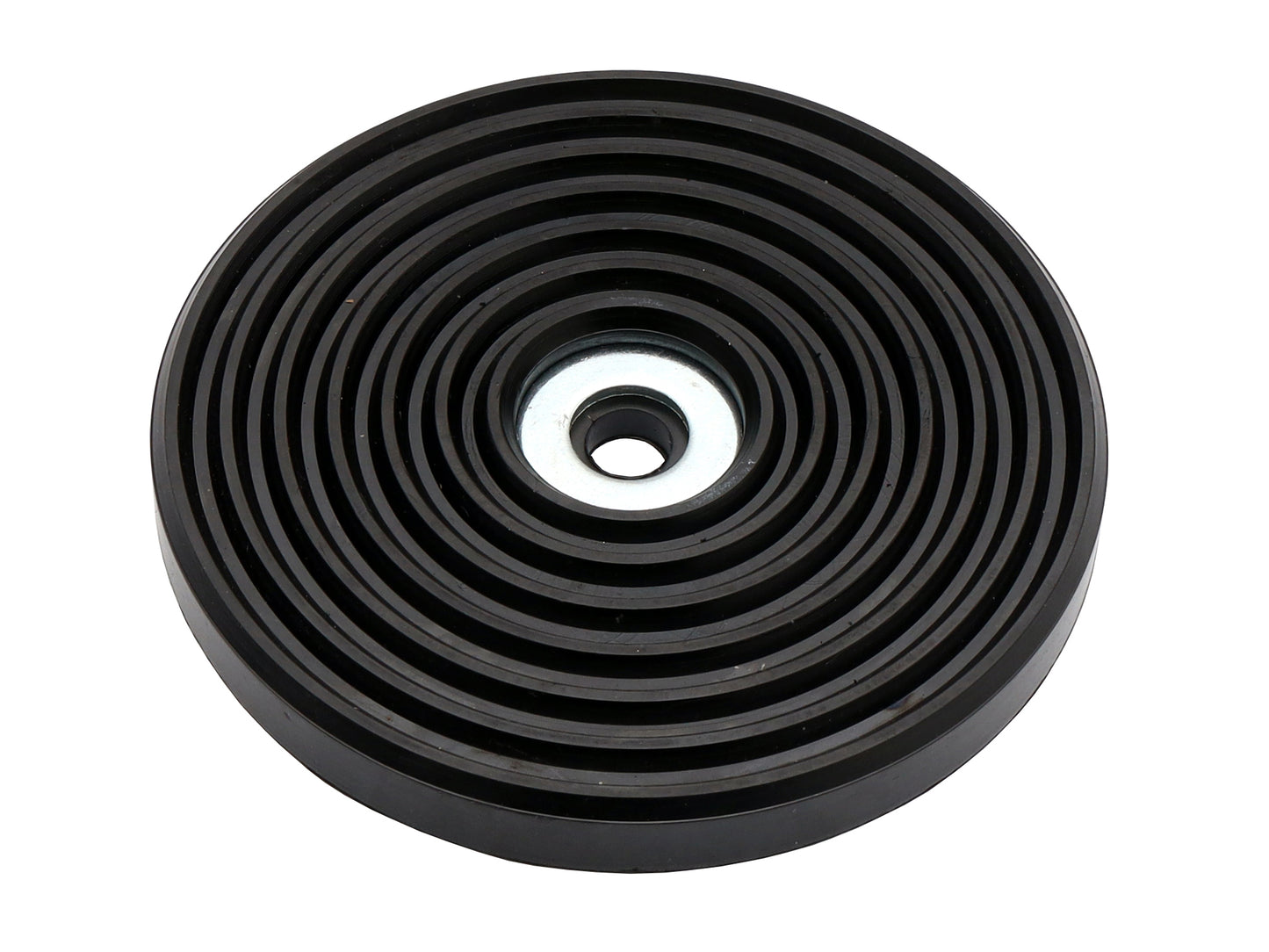 Proflex Rubber Hoist Pad (Tecalamit 513 / Werther / OMA / Bradbury) - RHPT007