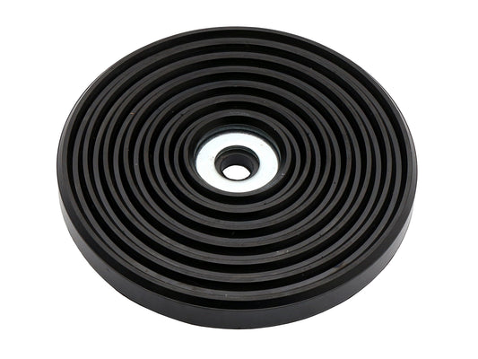 Proflex Rubber Hoist Pad (Tecalamit 513 / Werther / OMA / Bradbury) - RHPT007