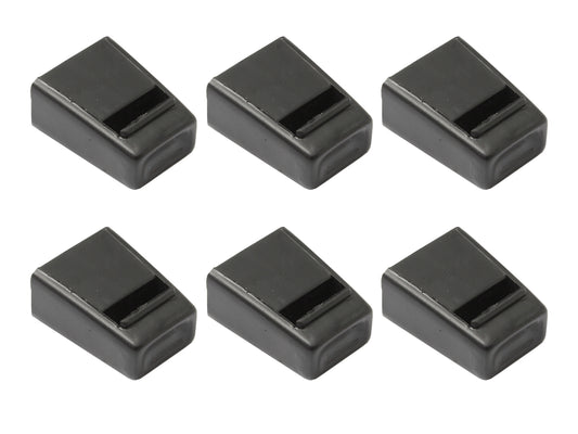 Radio Push Button Kit HK HT HG - RK1006A