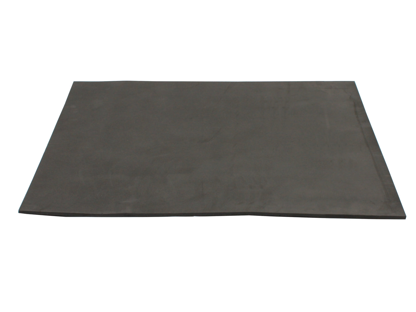 Gauge Lens Gasket Material Sheet 5MM Thick 500mm X 400mm Holden Ford Universal - RLGM
