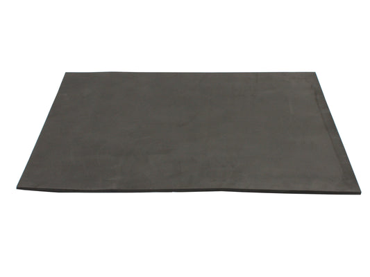 Gauge Lens Gasket Material Sheet 5MM Thick 500mm X 400mm Holden Ford Universal - RLGM