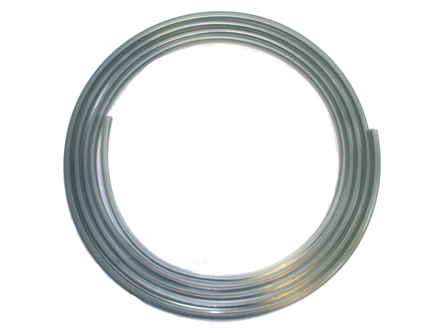 Valiant Front / Rear Windscreen Locking Strip Chrome VH CM VJ CJ VK CK CL CM window - RLS146