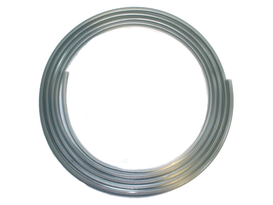 Valiant Front / Rear Windscreen Locking Strip Chrome VH CM VJ CJ VK CK CL CM window - RLS146