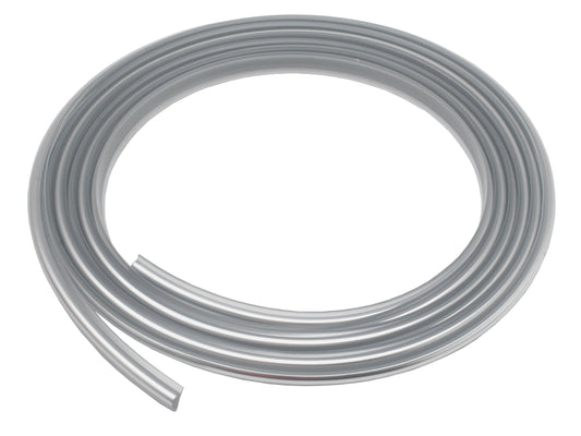 Holden Windscreen Locking Strip REAR Chrome Torana HB LC LJ mould Mylar - RLS540B