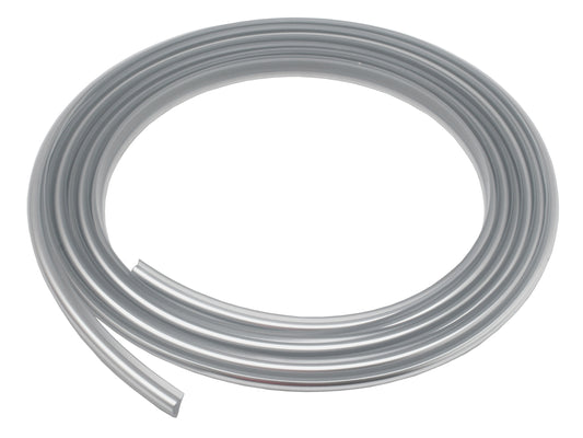Holden Windscreen Locking Strip FRONT Seal Chrome Torana LH LX UC mould Mylar - RLS540C