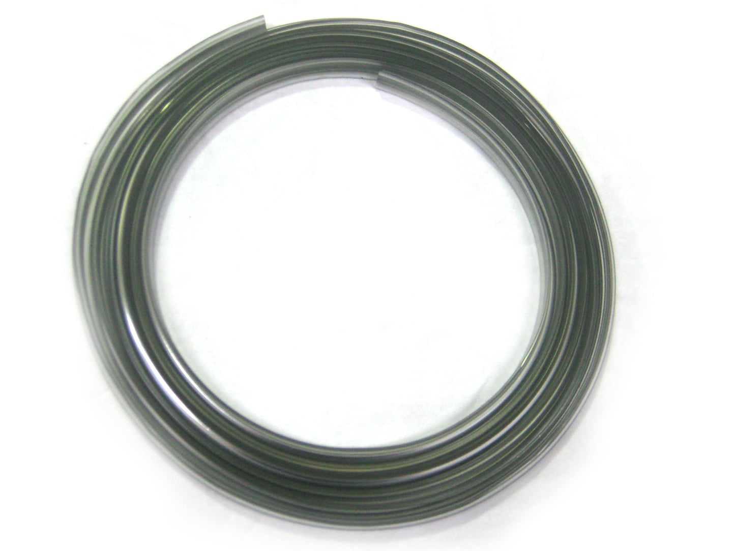 Holden Windscreen Locking Strip REAR Seal Chrome Torana LH LX UC SEDAN Mylar - RLS540D