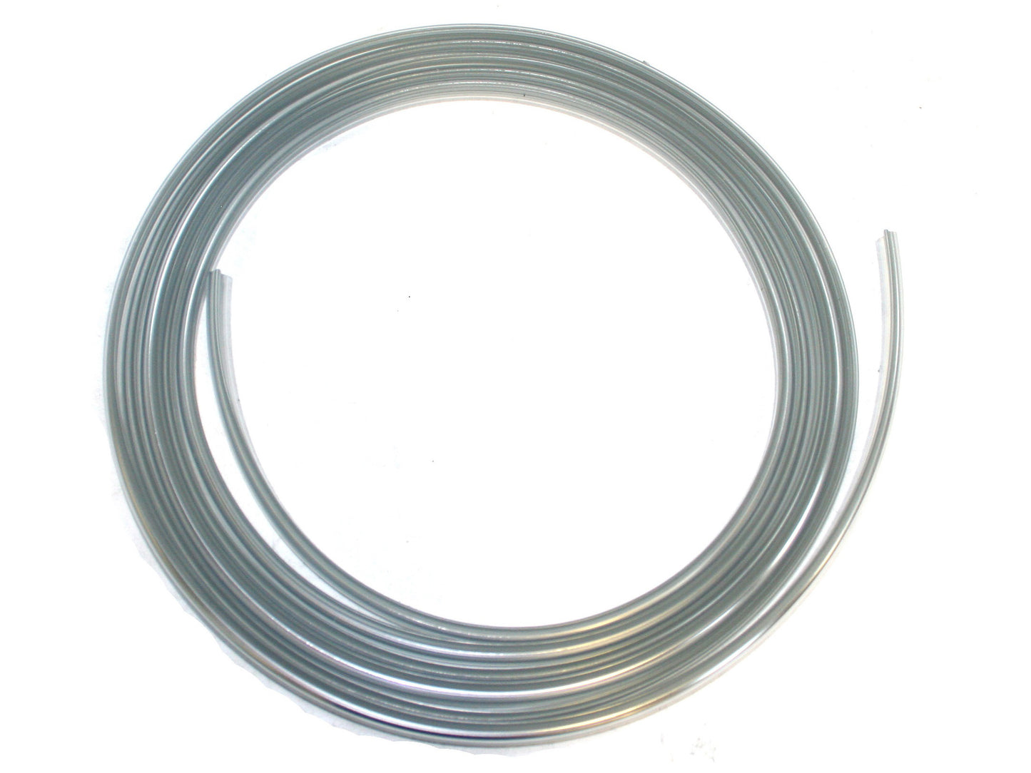 Holden Windscreen Locking Strip REAR Seal Chrome Torana LX UC HATCH window mylar - RLS540E