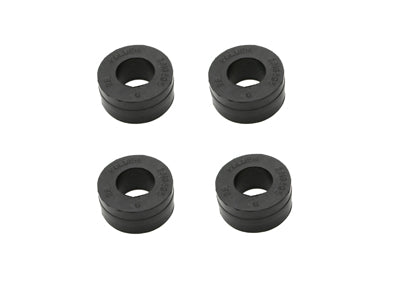 Steering Rack Mounting Kit Holden LH LX Torana (Not A9X) - RMK1