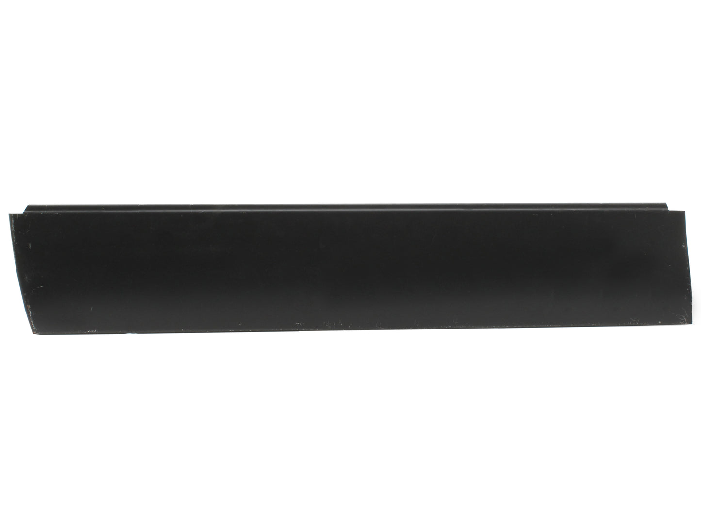 Lower LH Door Repair Section Landcruiser 60 Series - RP0017