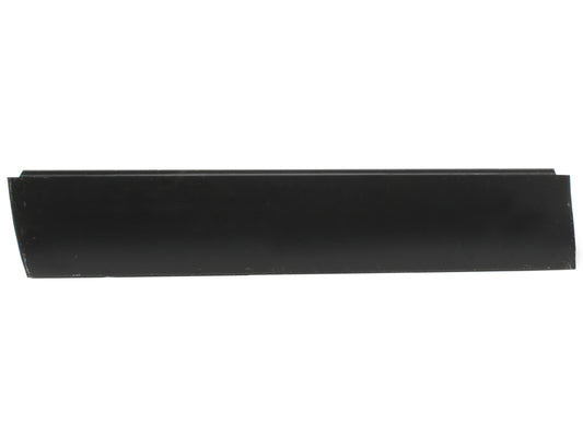 Lower LH Door Repair Section Landcruiser 60 Series - RP0017