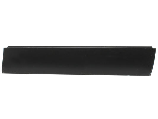 Lower RH Door Repair Section Landcruiser 60 Series - RP0018