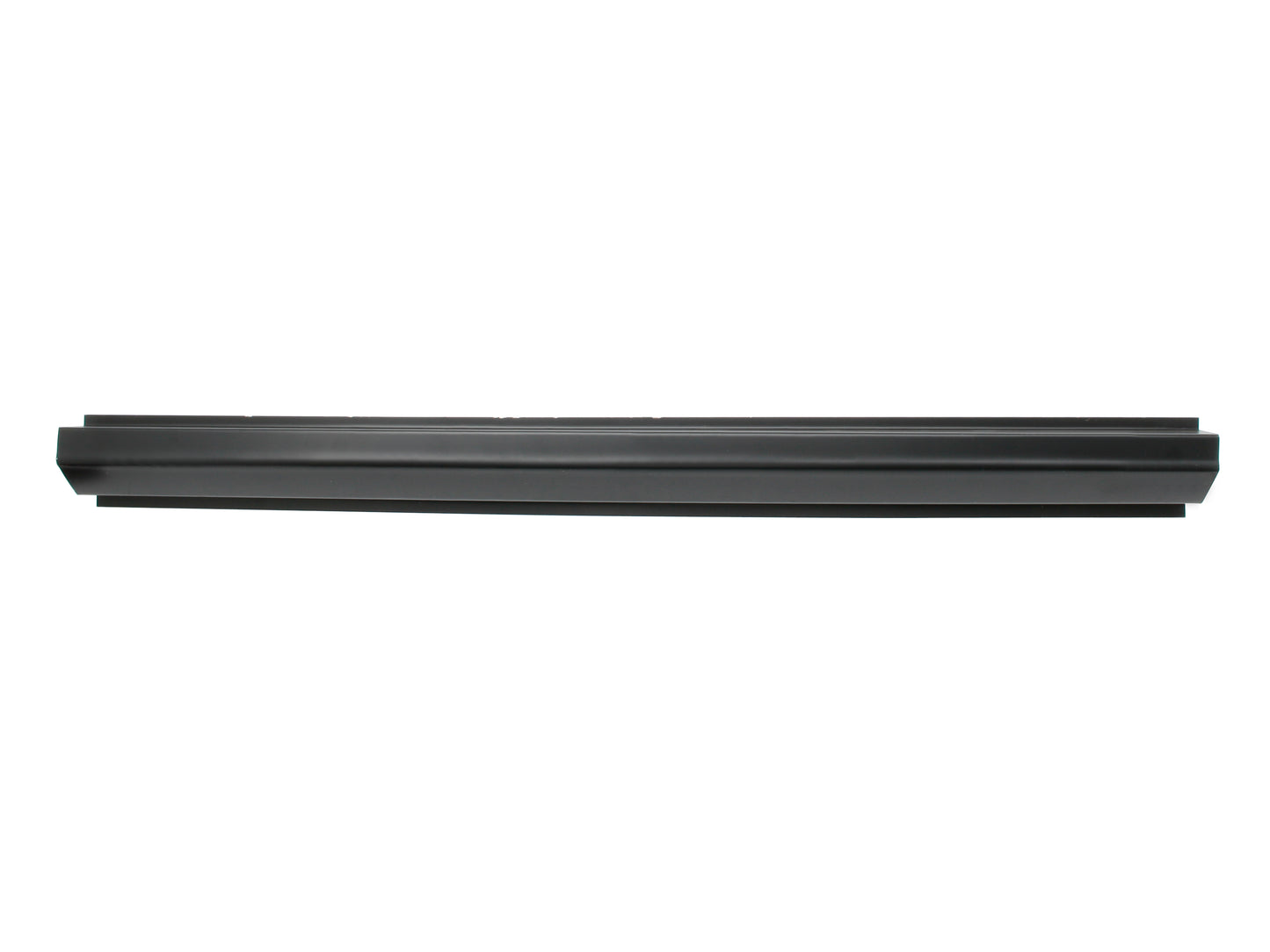Outer Sill Repair Panel Landcruiser 75 Series - RP0022