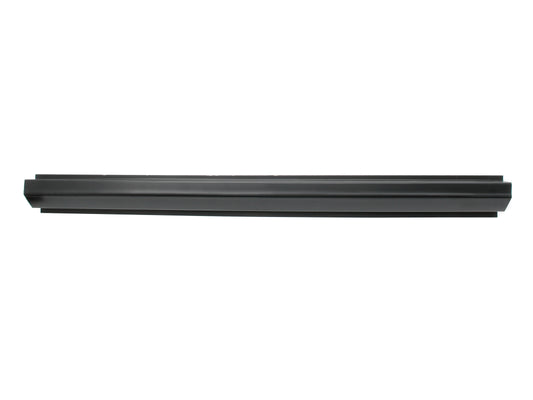 Outer Sill Repair Panel Landcruiser 75 Series - RP0022