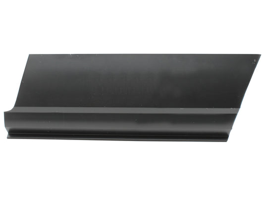 Door to LH Wheelarch Repair Section Landcruiser 75 Series - RP0031