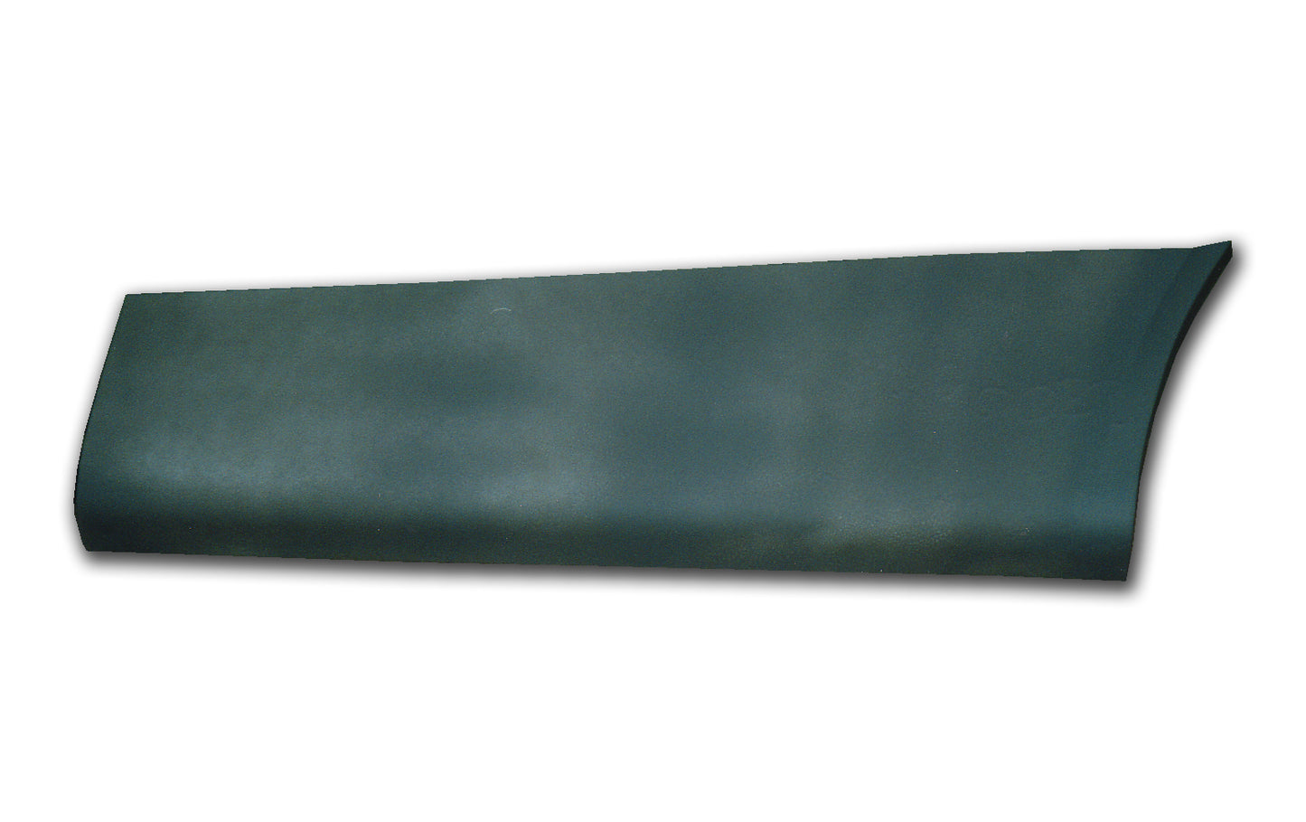 Rear RH Lower Quarter Repair Section Landcruiser 55 Series - RP0032