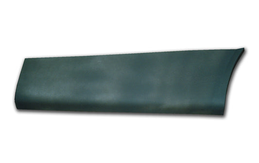 Rear RH Lower Quarter Repair Section Landcruiser 55 Series - RP0032