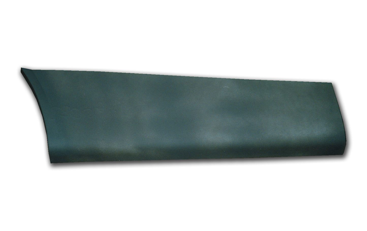 Rear LH Lower Quarter Repair Section Landcruiser 55 Series - RP0033