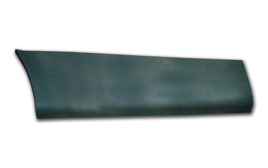 Rear LH Lower Quarter Repair Section Landcruiser 55 Series - RP0033