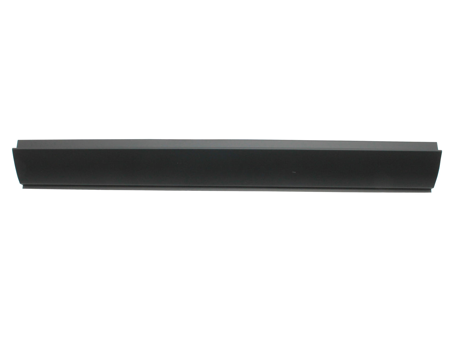 Sill Repair Panel Outer Suits Nissan 240z LH or RH - RP0040