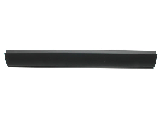 Sill Repair Panel Outer Suits Nissan 240z LH or RH - RP0040