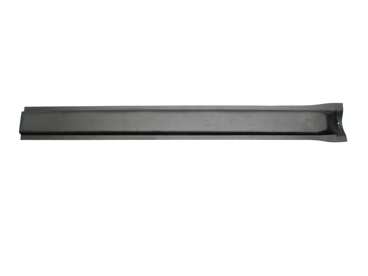 Repair Section Chassis Rail 240z Left Or Right - RP0044A