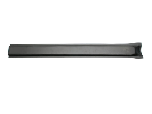 Repair Section Chassis Rail 240z Left Or Right - RP0044A