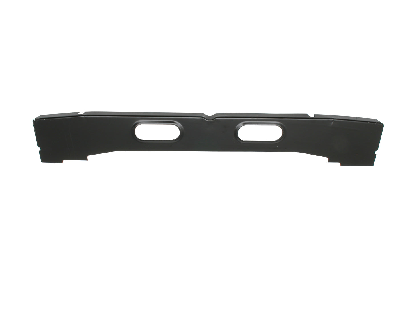 Ford Cross Member Inner XR XT XW XY rust repair panel brace engine - RP053