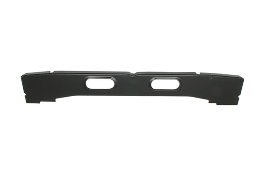 Ford Cross Member Inner XR XT XW XY rust repair panel brace engine - RP053