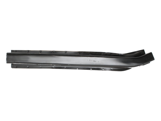Holden Subframe Leg Outer RIGHT FE FC FB EK Rust Repair Section sub frame - RP10
