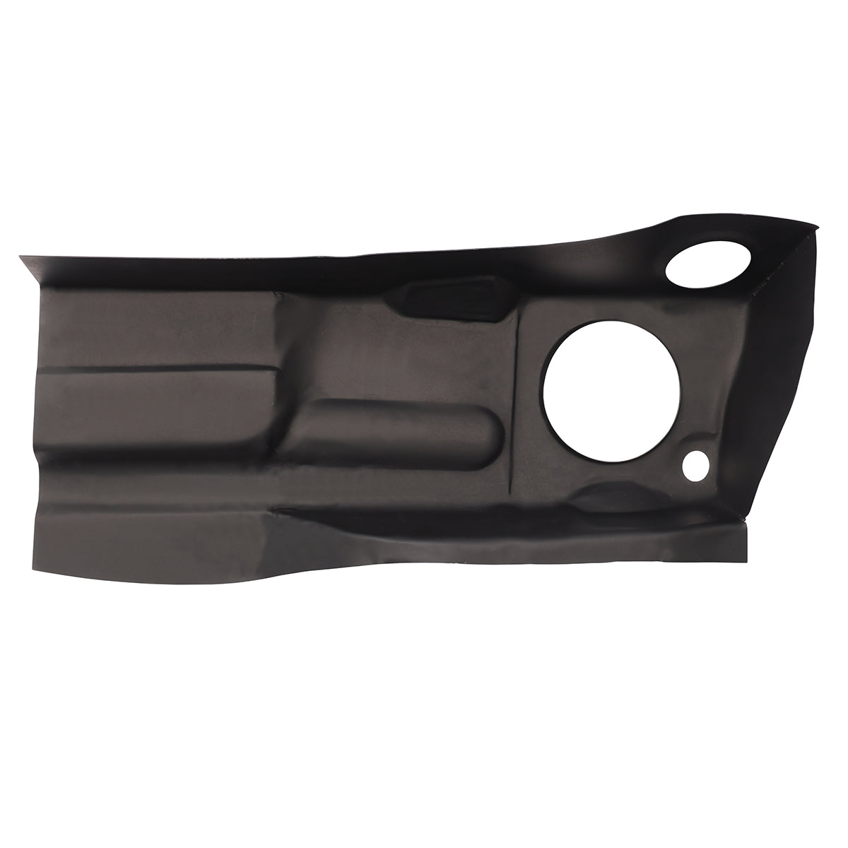 LH Plenum Repair Section Holden LH LX UC Torana - RP100