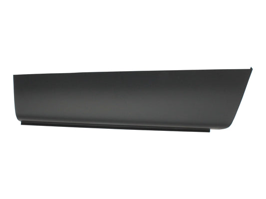 Ford Rust Repair Section Quarter Panel Fairlane ZH. RIGHT Outer 1/4 - RP1010