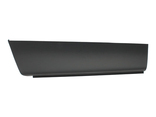 Ford Rust Repair Section Quarter Panel Fairlane ZH. LEFT Outer 1/4 - RP1011