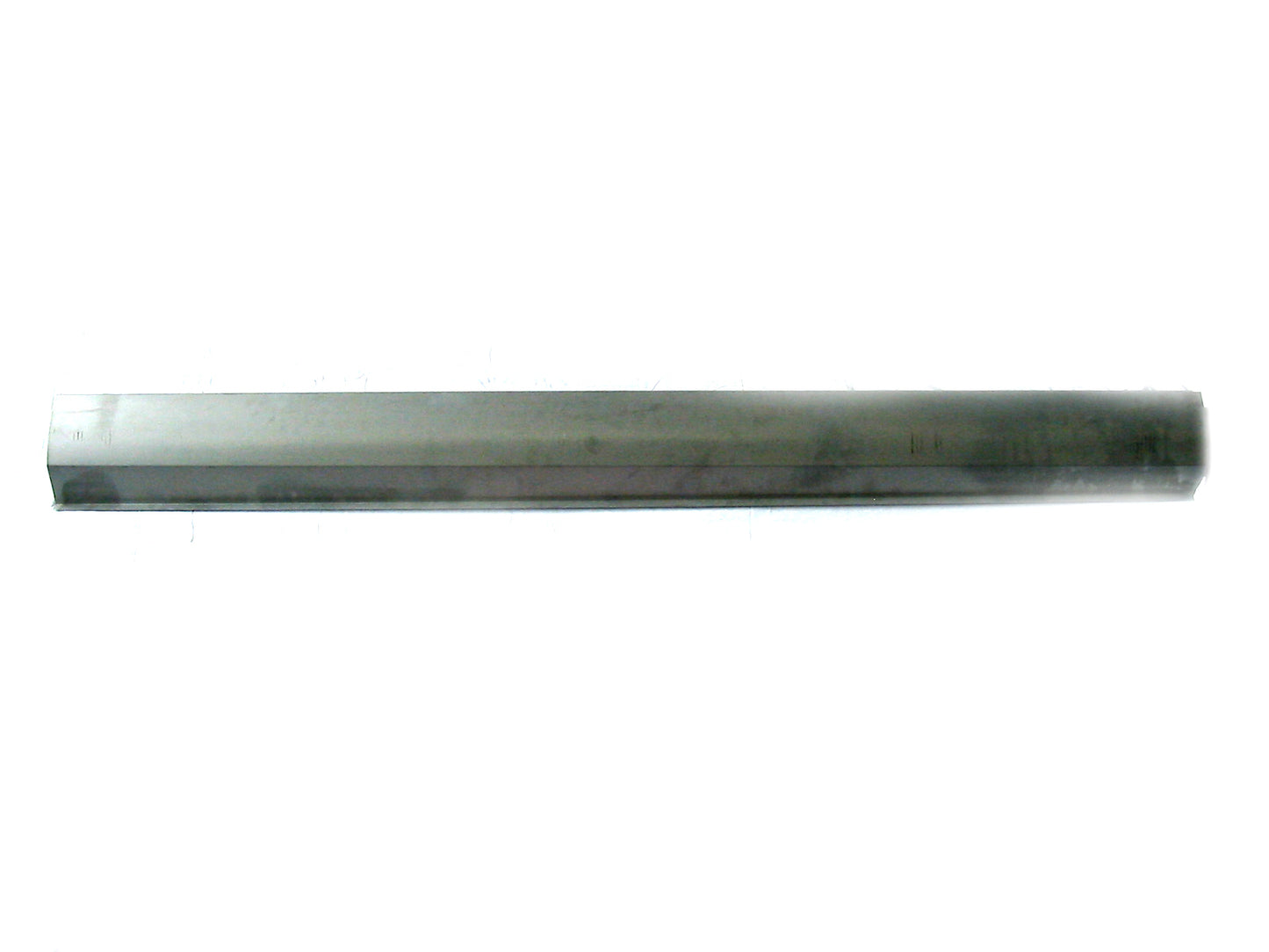 Sill Repair Panel AP5 AP6 VC Valiant Right Hand - RP1015A