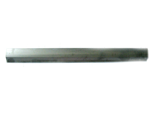 Sill Repair Panel AP5 AP6 VC Valiant Right Hand - RP1015A