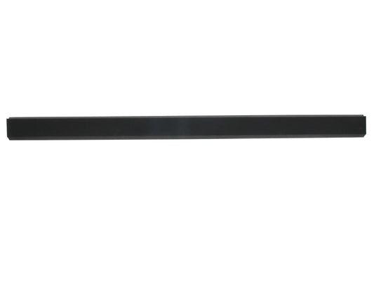 Sill Rust Repair Panel (Outer RH) Holden HQ HJ HX HZ WB - RP102T