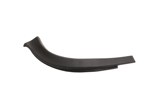 Holden REAR DOG LEG Rust Repair LEFT SEDAN EXTENDED HQ HJ HX HZ - RP1039A
