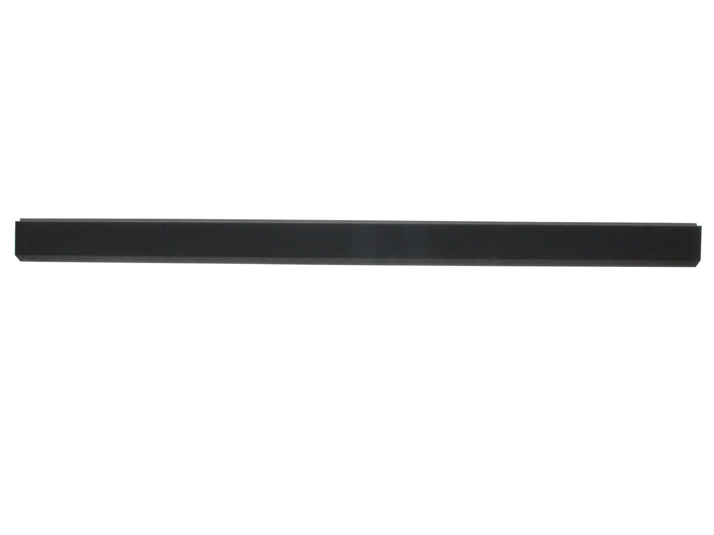 Sill Rust Repair Panel (Outer LH) Holden HQ HJ HX HZ WB - RP103T