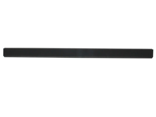 Sill Rust Repair Panel (Outer LH) Holden HQ HJ HX HZ WB - RP103T